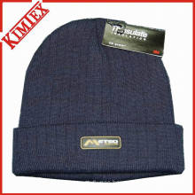 100% Acrylic Winter Warm Thinsulate Hat